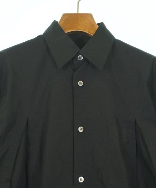 COMME des GARCONS COMME des GARCONS 襯衫裙