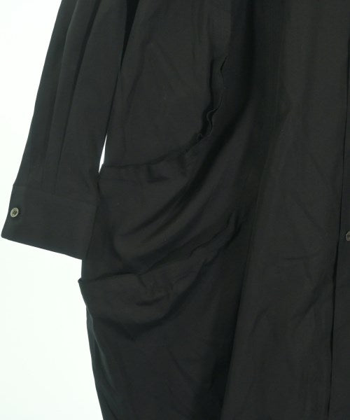 COMME des GARCONS COMME des GARCONS 襯衫裙