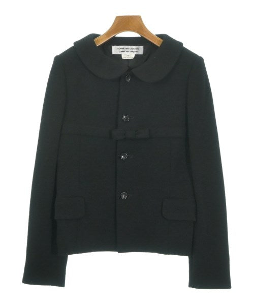 COMME des GARCONS COMME des GARCONS 休閒夾克