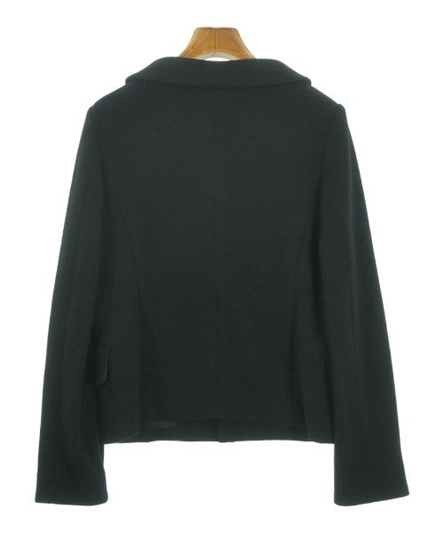COMME des GARCONS COMME des GARCONS 休閒夾克