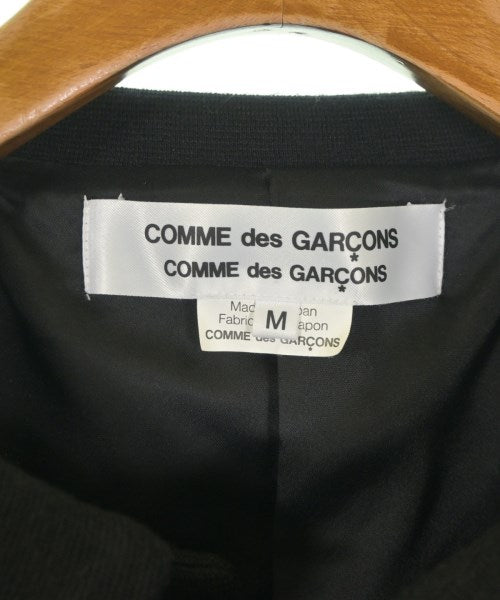 COMME des GARCONS COMME des GARCONS 休閒夾克