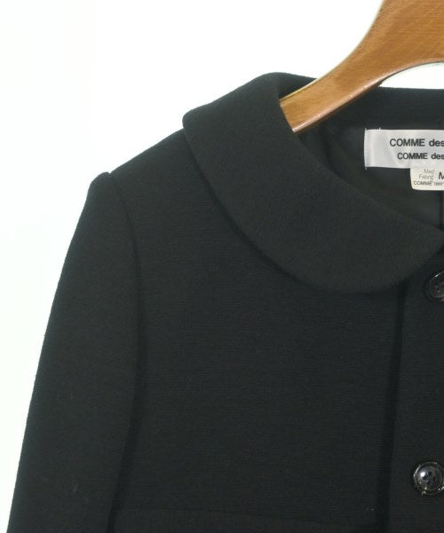 COMME des GARCONS COMME des GARCONS 休閒夾克
