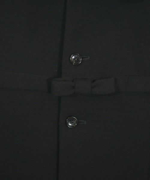 COMME des GARCONS COMME des GARCONS 休閒夾克