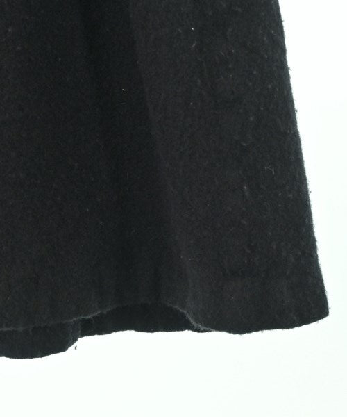 COMME des GARCONS COMME des GARCONS 長裙/超長裙
