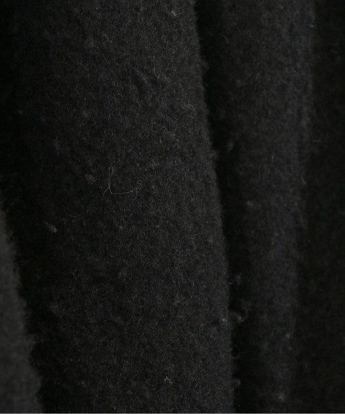 COMME des GARCONS COMME des GARCONS 長裙/超長裙