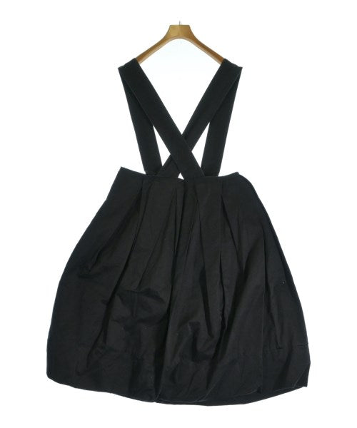 COMME des GARCONS COMME des GARCONS 洋裝