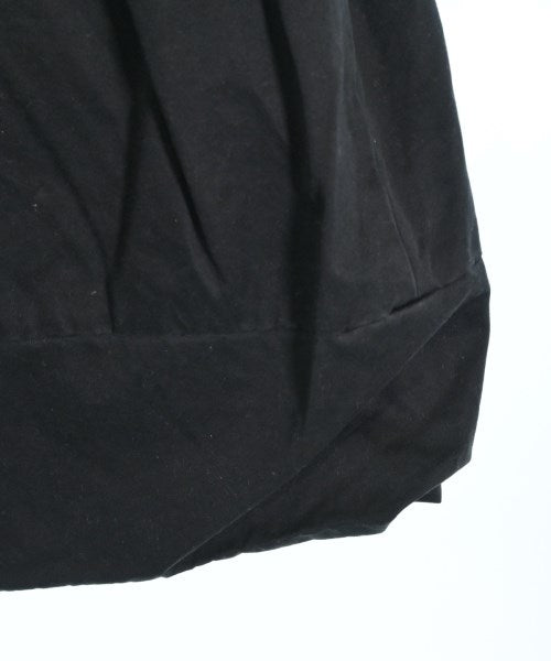 COMME des GARCONS COMME des GARCONS 洋裝