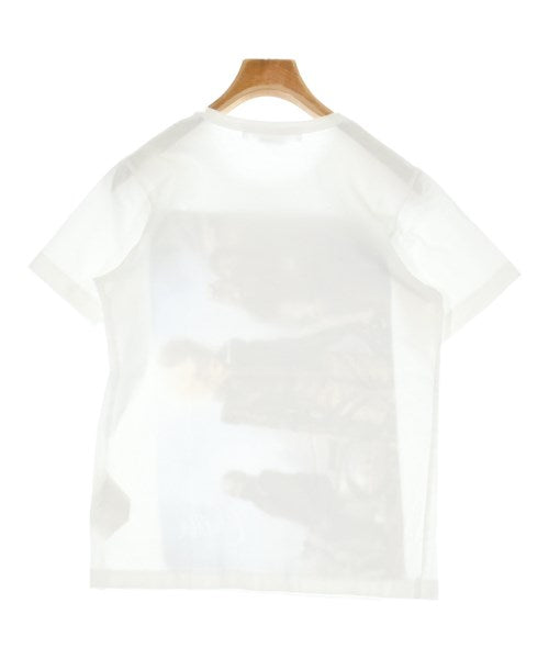 COMME des GARCONS COMME des GARCONS T恤/上衣