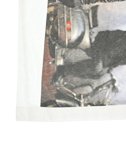 COMME des GARCONS COMME des GARCONS T恤/上衣