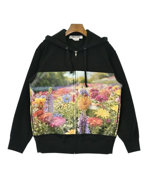 COMME des GARCONS COMME des GARCONS 連帽衫