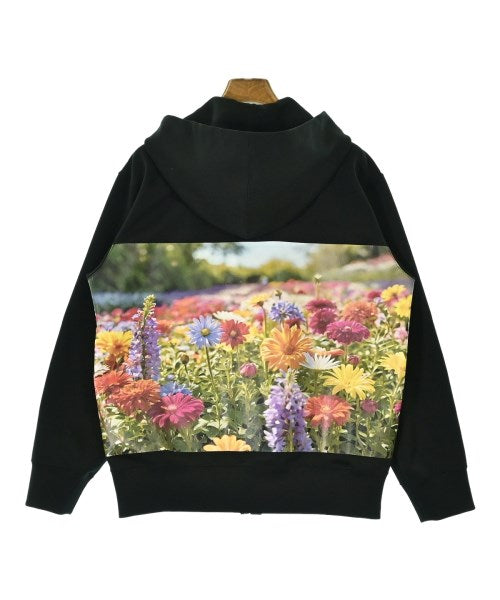 COMME des GARCONS COMME des GARCONS 連帽衫