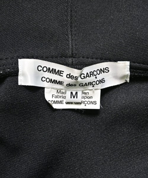 COMME des GARCONS COMME des GARCONS 連帽衫