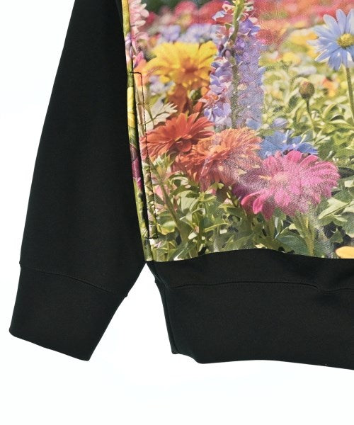 COMME des GARCONS COMME des GARCONS 連帽衫