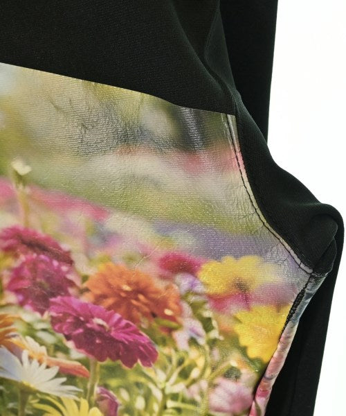 COMME des GARCONS COMME des GARCONS 連帽衫