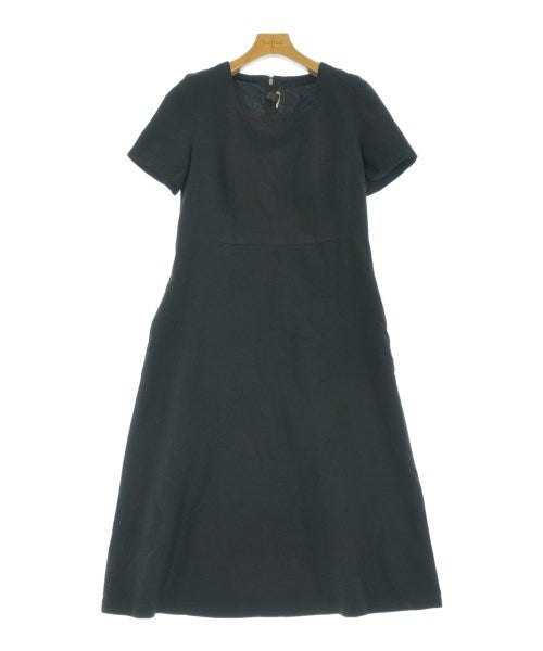 COMME des GARCONS COMME des GARCONS 洋裝