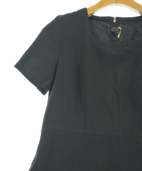 COMME des GARCONS COMME des GARCONS 洋裝