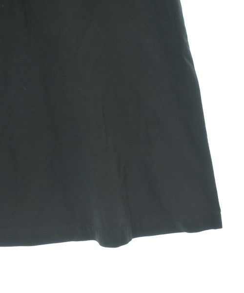 COMME des GARCONS COMME des GARCONS 洋裝