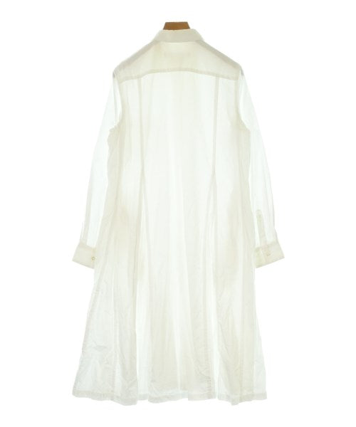 COMME des GARCONS COMME des GARCONS 襯衫裙