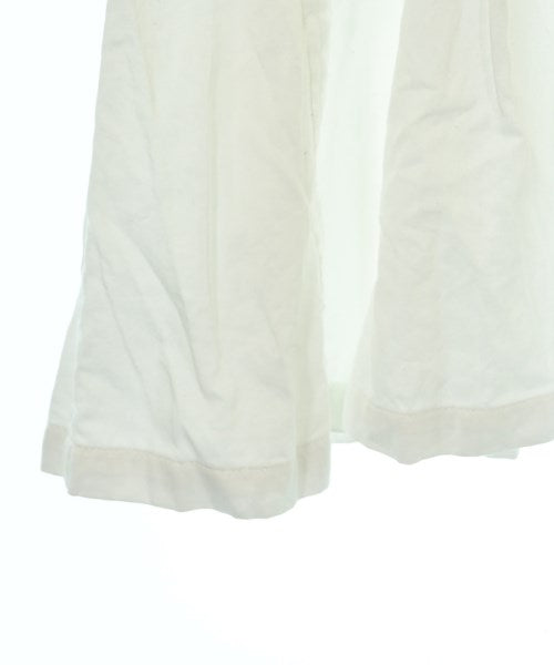 COMME des GARCONS COMME des GARCONS 襯衫裙