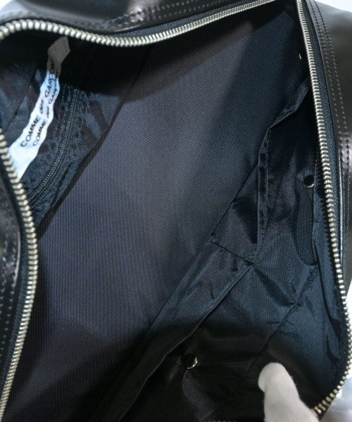 COMME des GARCONS COMME des GARCONS 托特包
