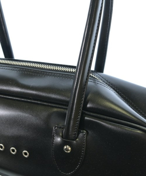COMME des GARCONS COMME des GARCONS 托特包