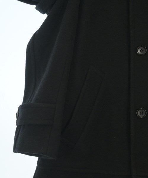 COMME des GARCONS COMME des GARCONS 其他大衣