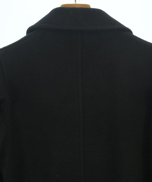 COMME des GARCONS COMME des GARCONS 其他大衣