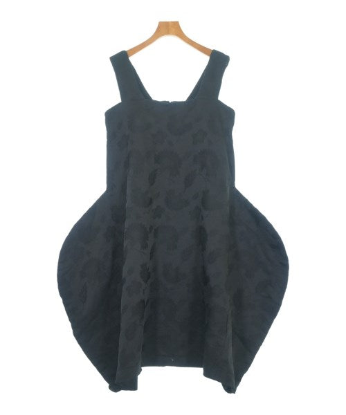 COMME des GARCONS COMME des GARCONS 洋裝