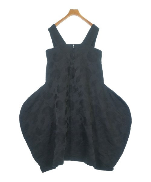 COMME des GARCONS COMME des GARCONS 洋裝
