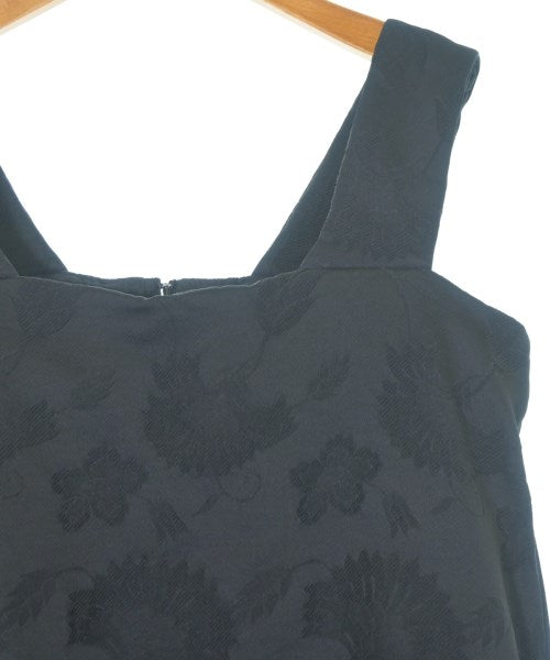 COMME des GARCONS COMME des GARCONS 洋裝