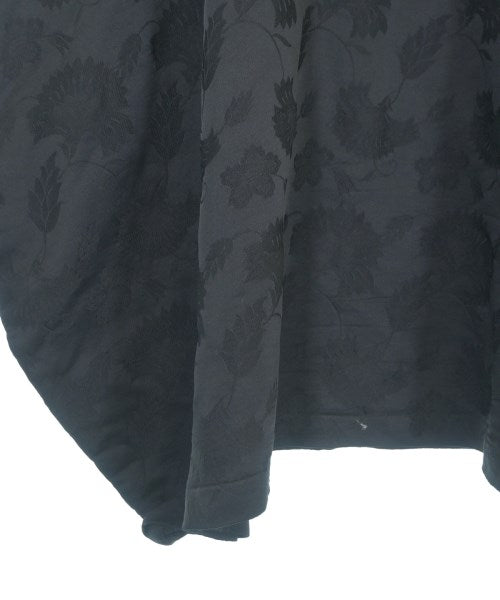 COMME des GARCONS COMME des GARCONS 洋裝