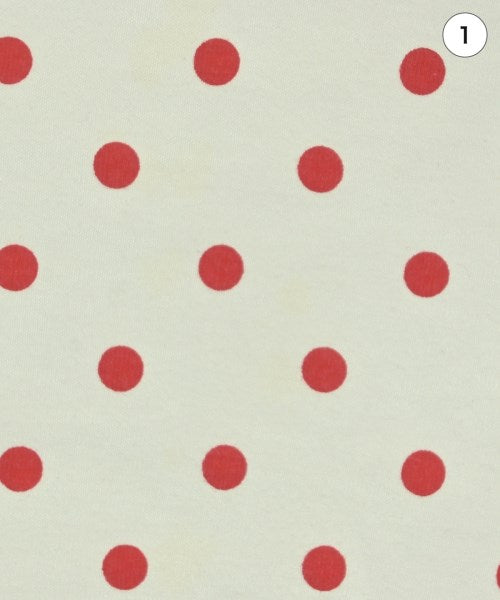 COMME des GARCONS COMME des GARCONS 無袖上衣