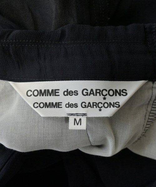 COMME des GARCONS COMME des GARCONS 休閒夾克