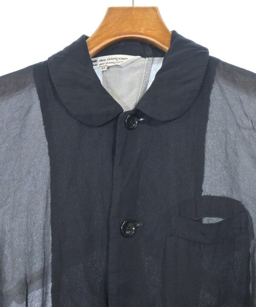 COMME des GARCONS COMME des GARCONS 休閒夾克