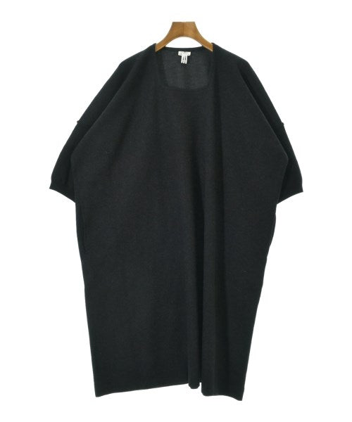 COMME des GARCONS COMME des GARCONS 洋裝