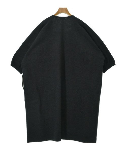 COMME des GARCONS COMME des GARCONS 洋裝