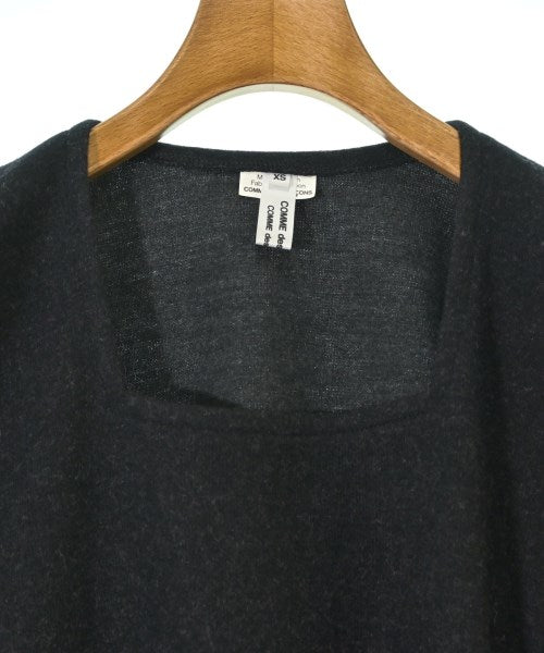 COMME des GARCONS COMME des GARCONS 洋裝