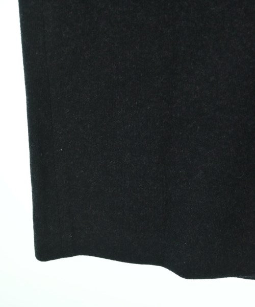 COMME des GARCONS COMME des GARCONS 洋裝