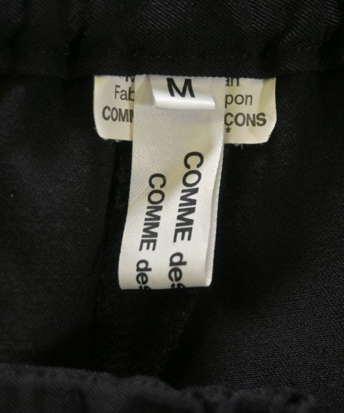 COMME des GARCONS COMME des GARCONS 其他款