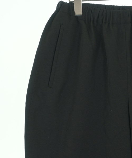 COMME des GARCONS COMME des GARCONS 其他款