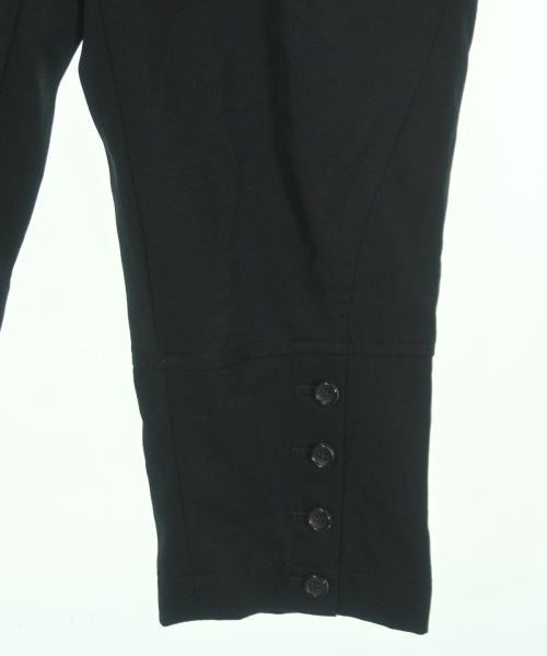 COMME des GARCONS COMME des GARCONS 其他款