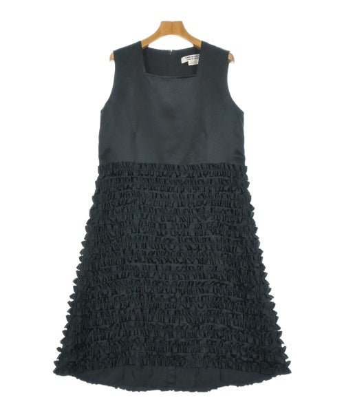 COMME des GARCONS COMME des GARCONS 洋裝