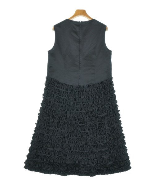 COMME des GARCONS COMME des GARCONS 洋裝