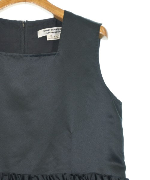 COMME des GARCONS COMME des GARCONS 洋裝