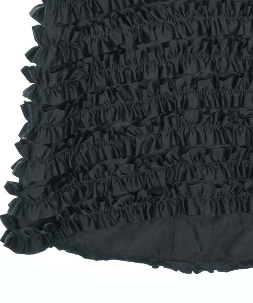 COMME des GARCONS COMME des GARCONS 洋裝