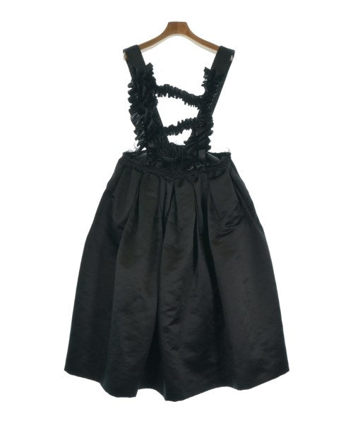 COMME des GARCONS COMME des GARCONS 洋裝