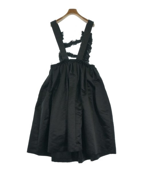 COMME des GARCONS COMME des GARCONS 洋裝