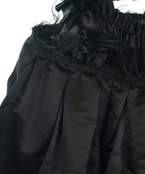 COMME des GARCONS COMME des GARCONS 洋裝