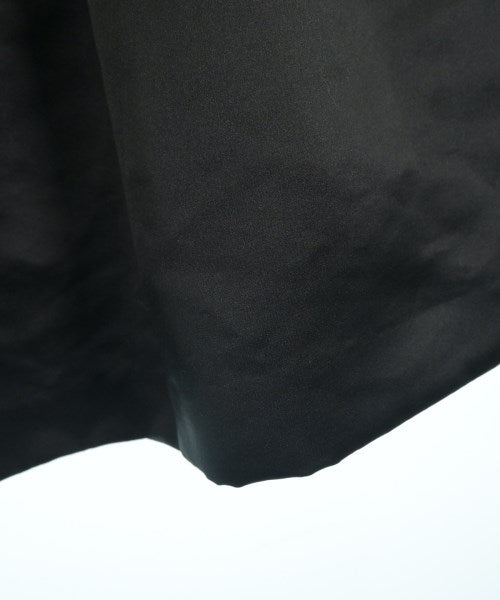 COMME des GARCONS COMME des GARCONS 洋裝