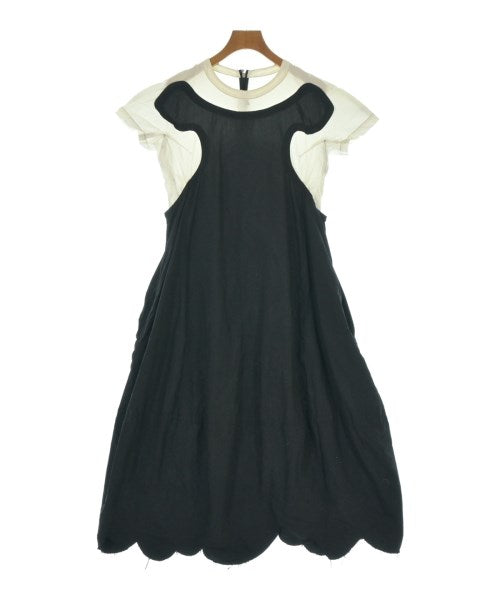 COMME des GARCONS COMME des GARCONS 洋裝